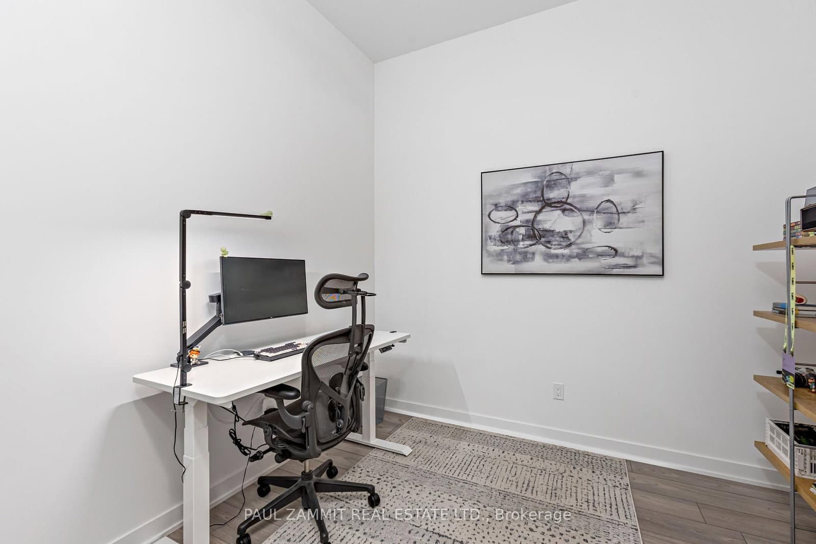 8 Tippett Road, Unit 107 - Image 3