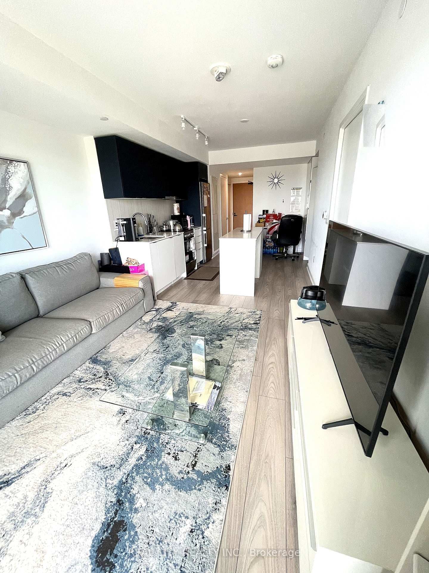 8 Tippett Road, Unit 808 - Image 2