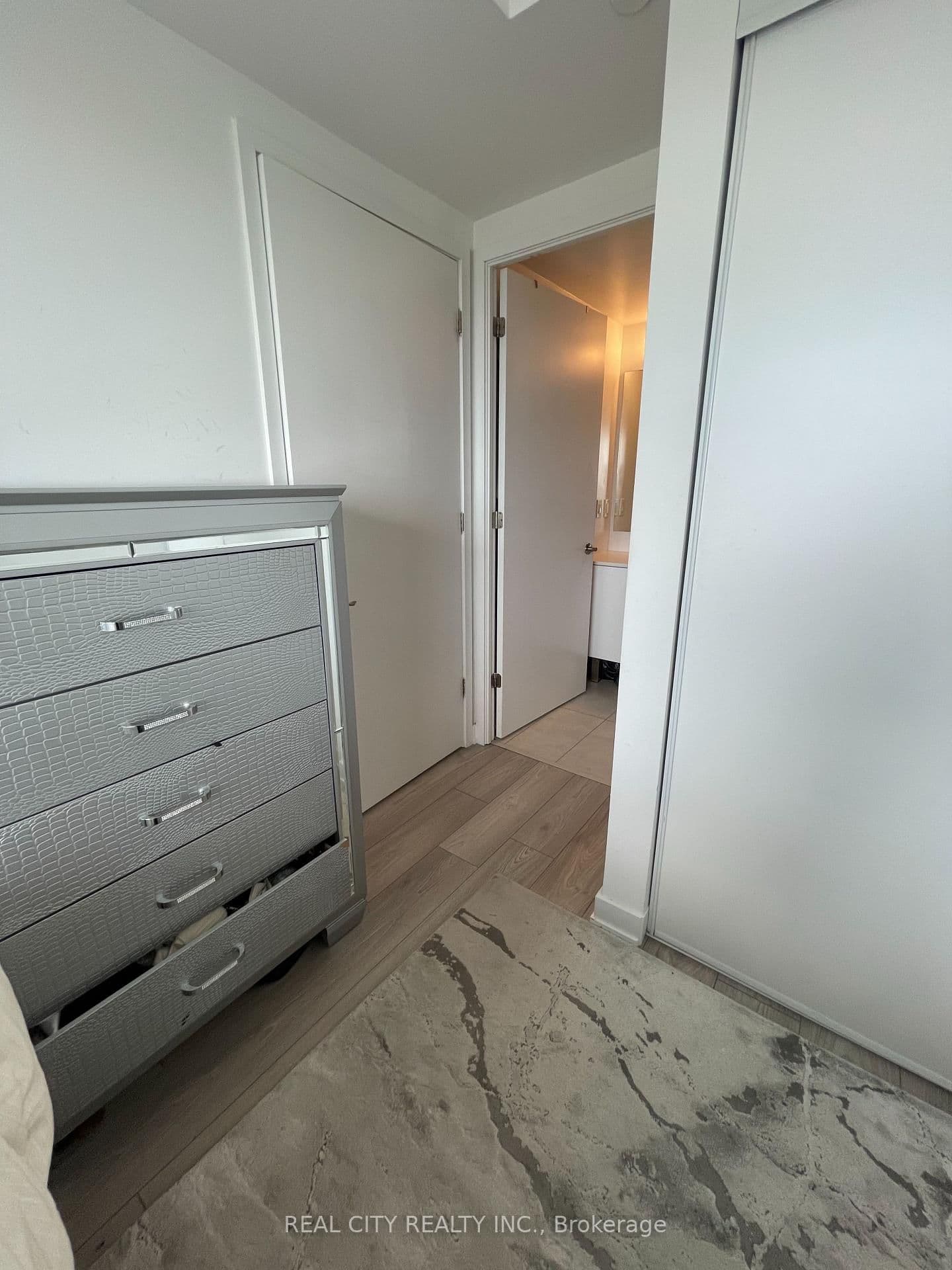 8 Tippett Road, Unit 808 - Image 6