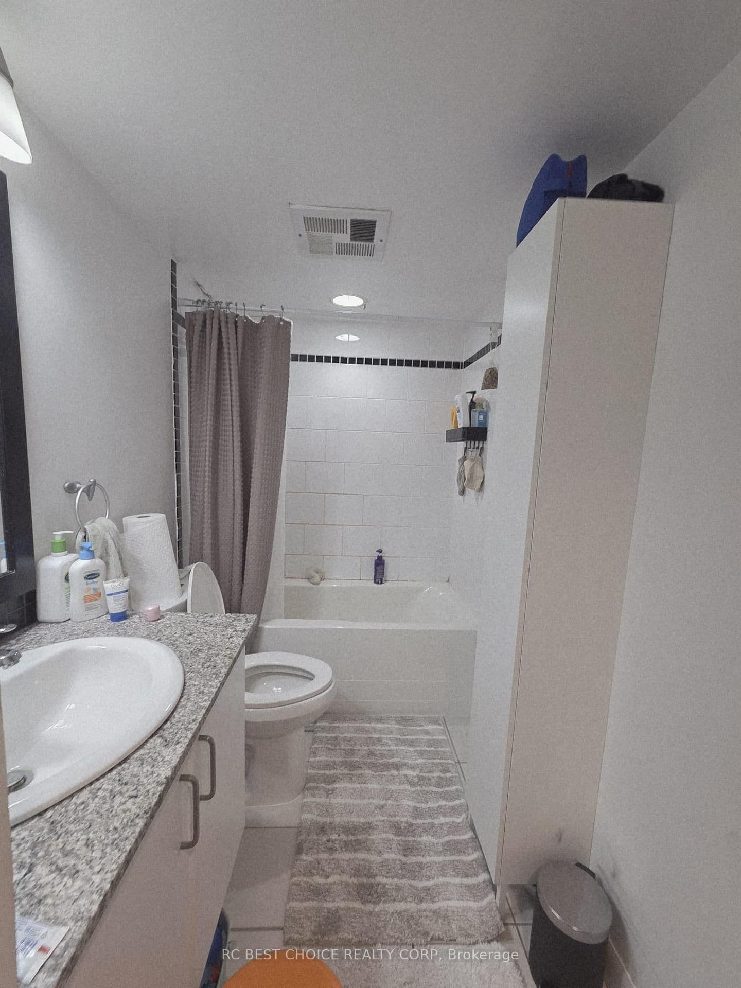 33 Sheppard Avenue, Unit 611 - Image 5