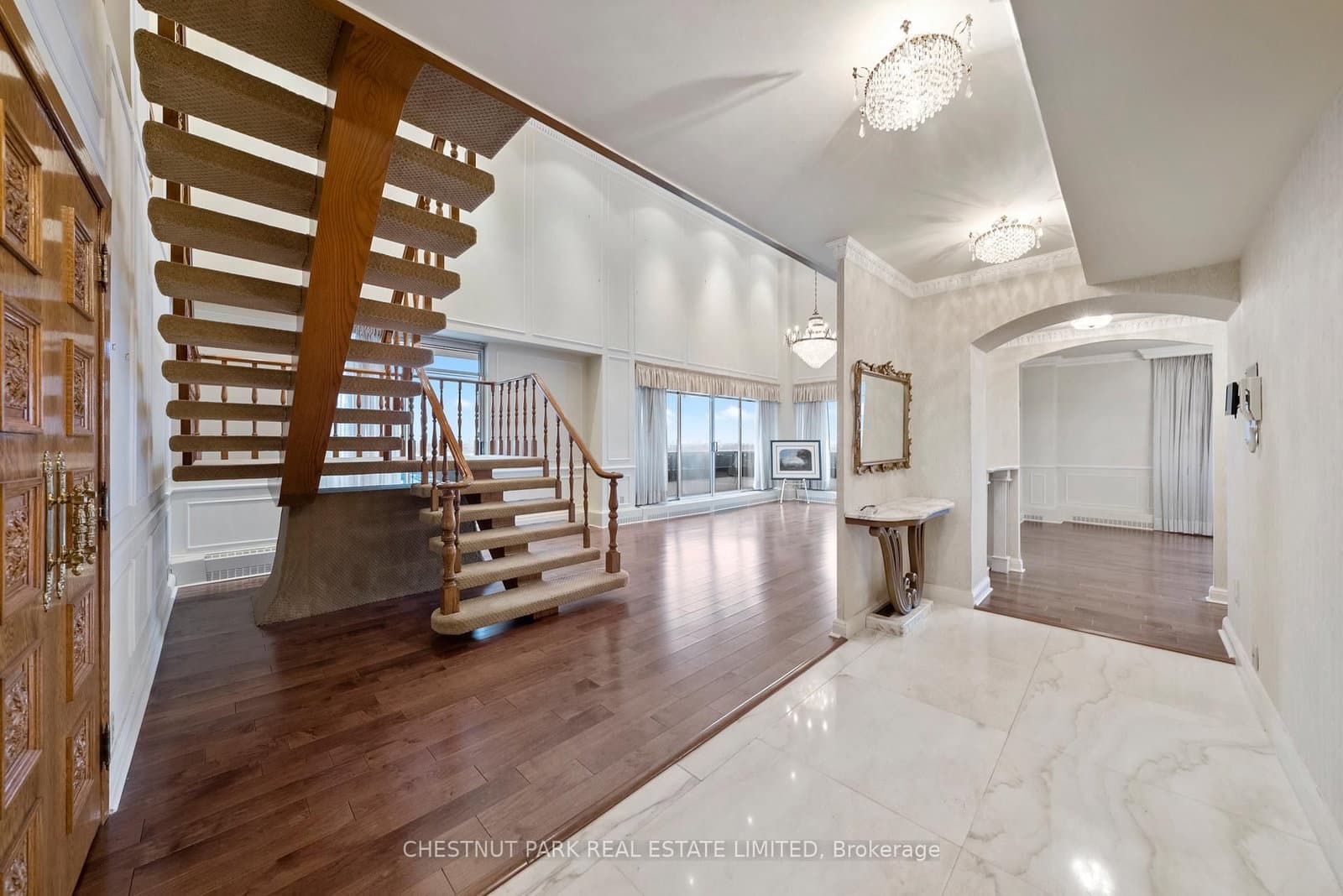 2600 Bathurst Street, Unit PH 1 - Image 3