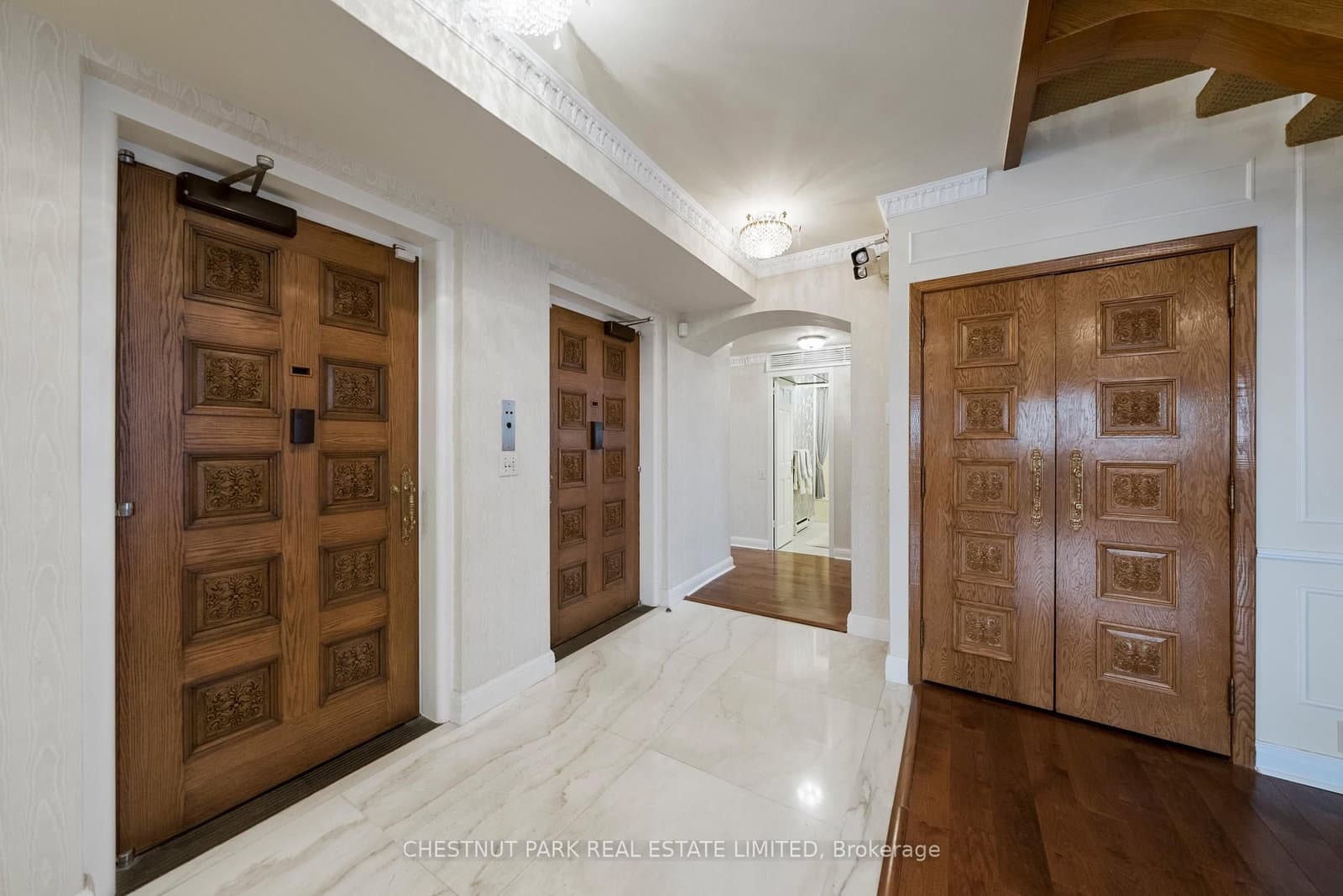 2600 Bathurst Street, Unit PH 1 - Image 4