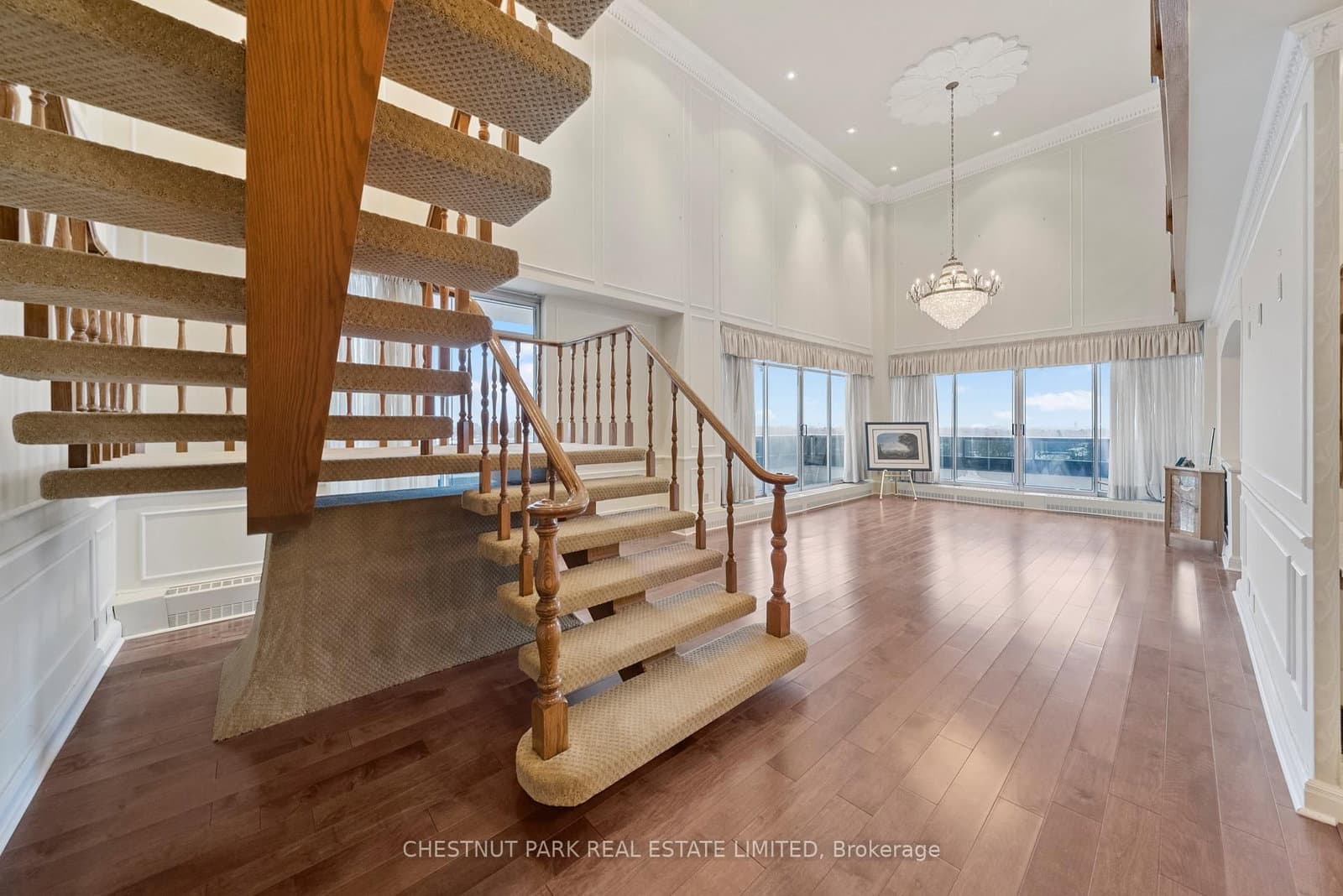 2600 Bathurst Street, Unit PH 1 - Image 6