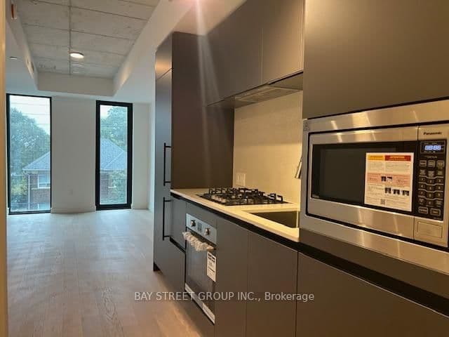 1720 Bayview Avenue, Unit 225 - Image 5