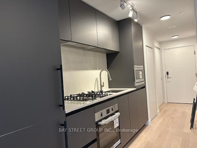 1720 Bayview Avenue, Unit 225 - Image 6