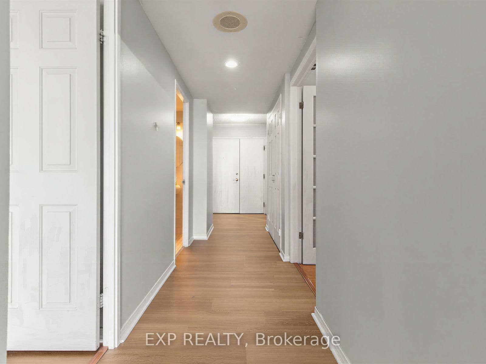 131 Beecroft Road, Unit 1902 - Image 2