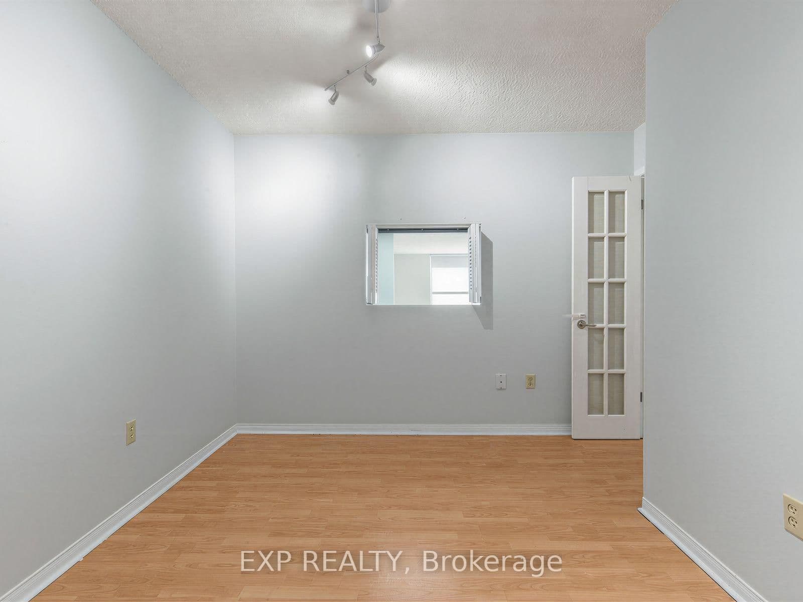 131 Beecroft Road, Unit 1902 - Image 5