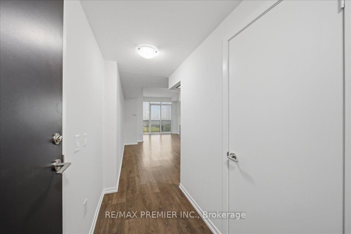 3237 Bayview Avenue, Unit 1306 - Image 3