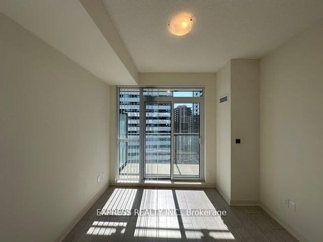 4955 Yonge Street, Unit 1816 - Image 5