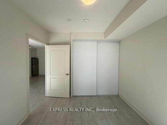 4955 Yonge Street, Unit 1816 - Image 6
