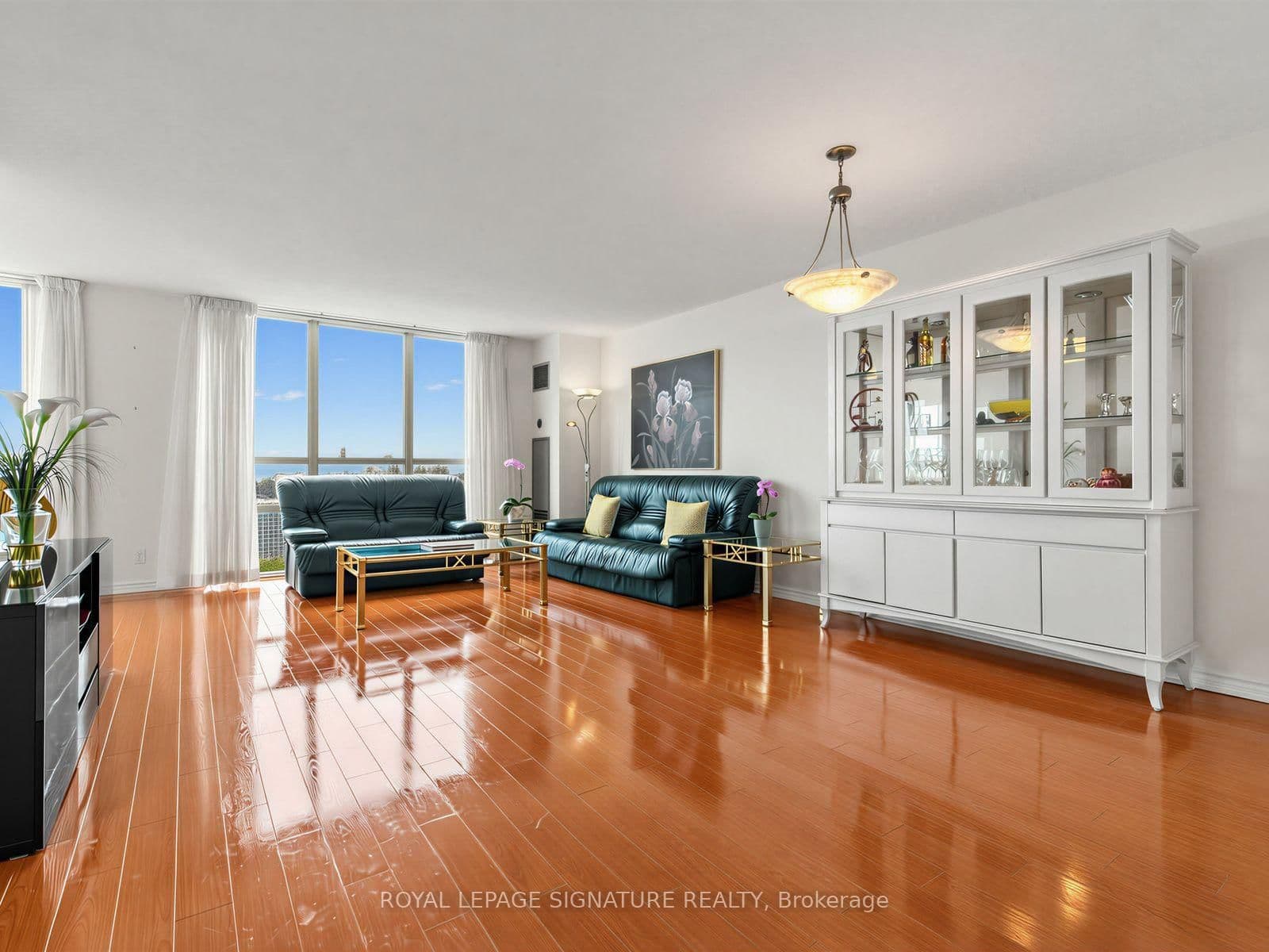 205 Wynford Drive, Unit 2204 - Image 2