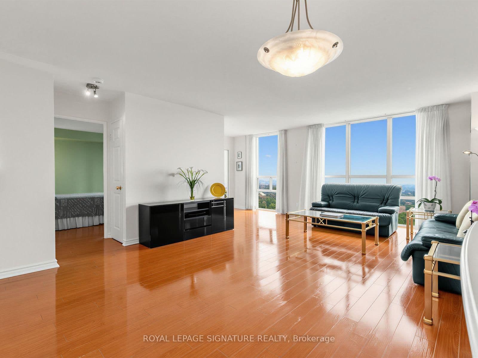 205 Wynford Drive, Unit 2204 - Image 3