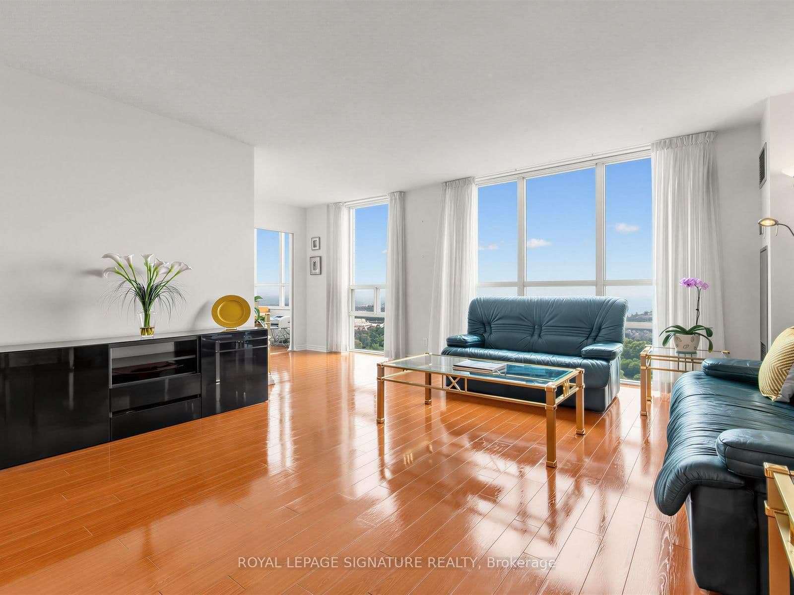 205 Wynford Drive, Unit 2204 - Image 4