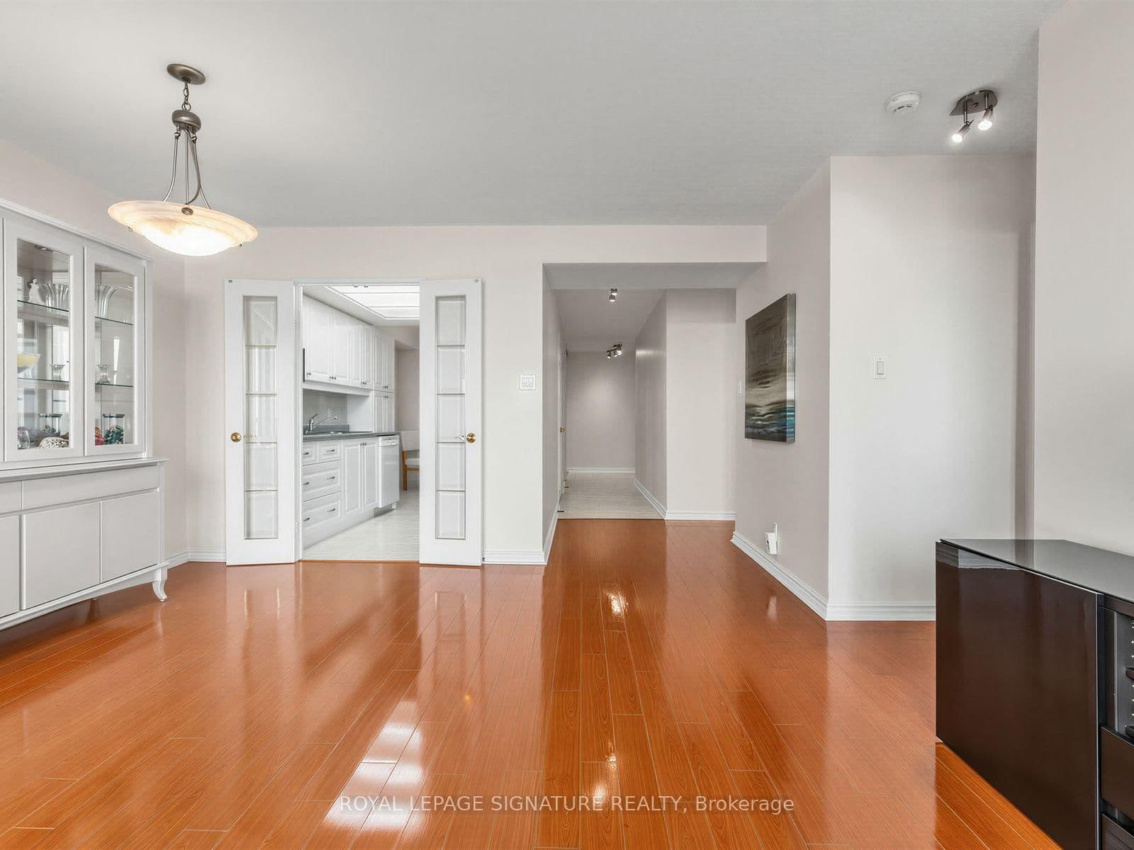205 Wynford Drive, Unit 2204 - Image 5