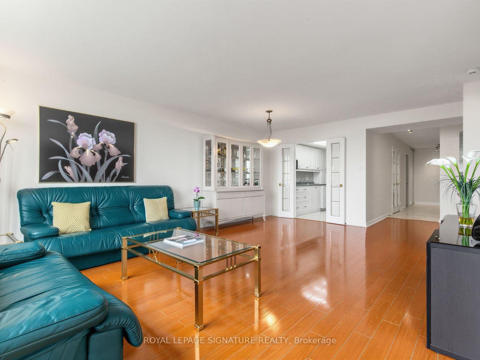 205 Wynford Drive, Unit 2204 - Image 6
