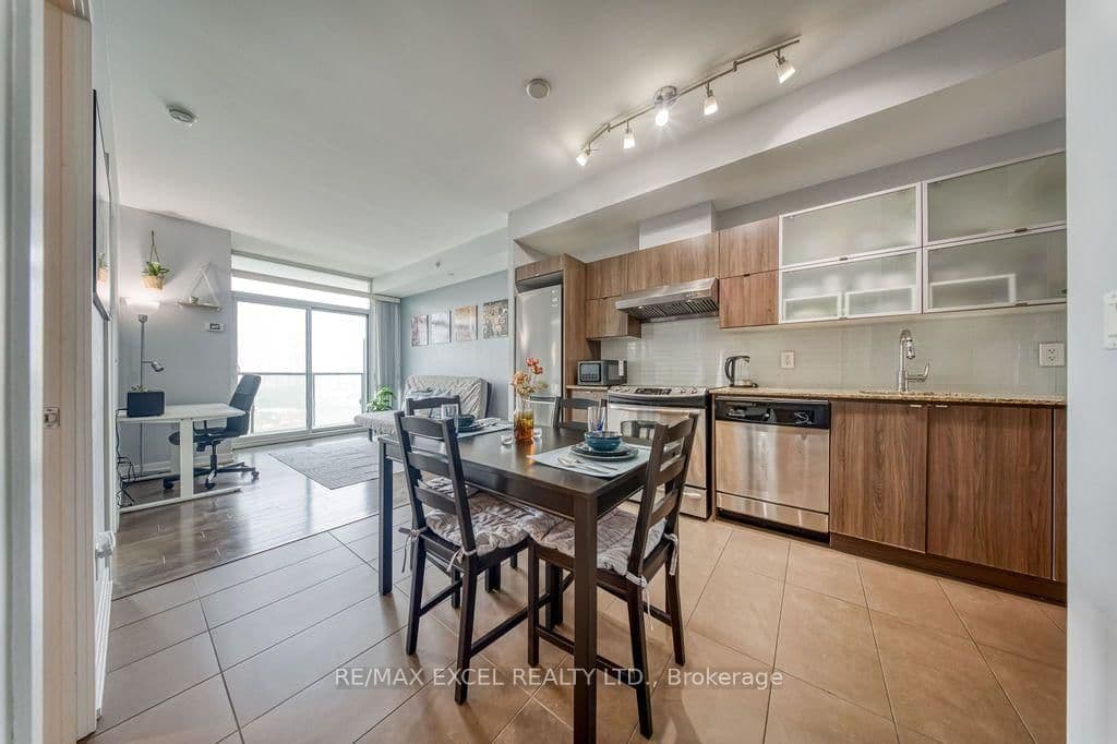 170 Fort York Boulevard, Unit 1301 - Image 3