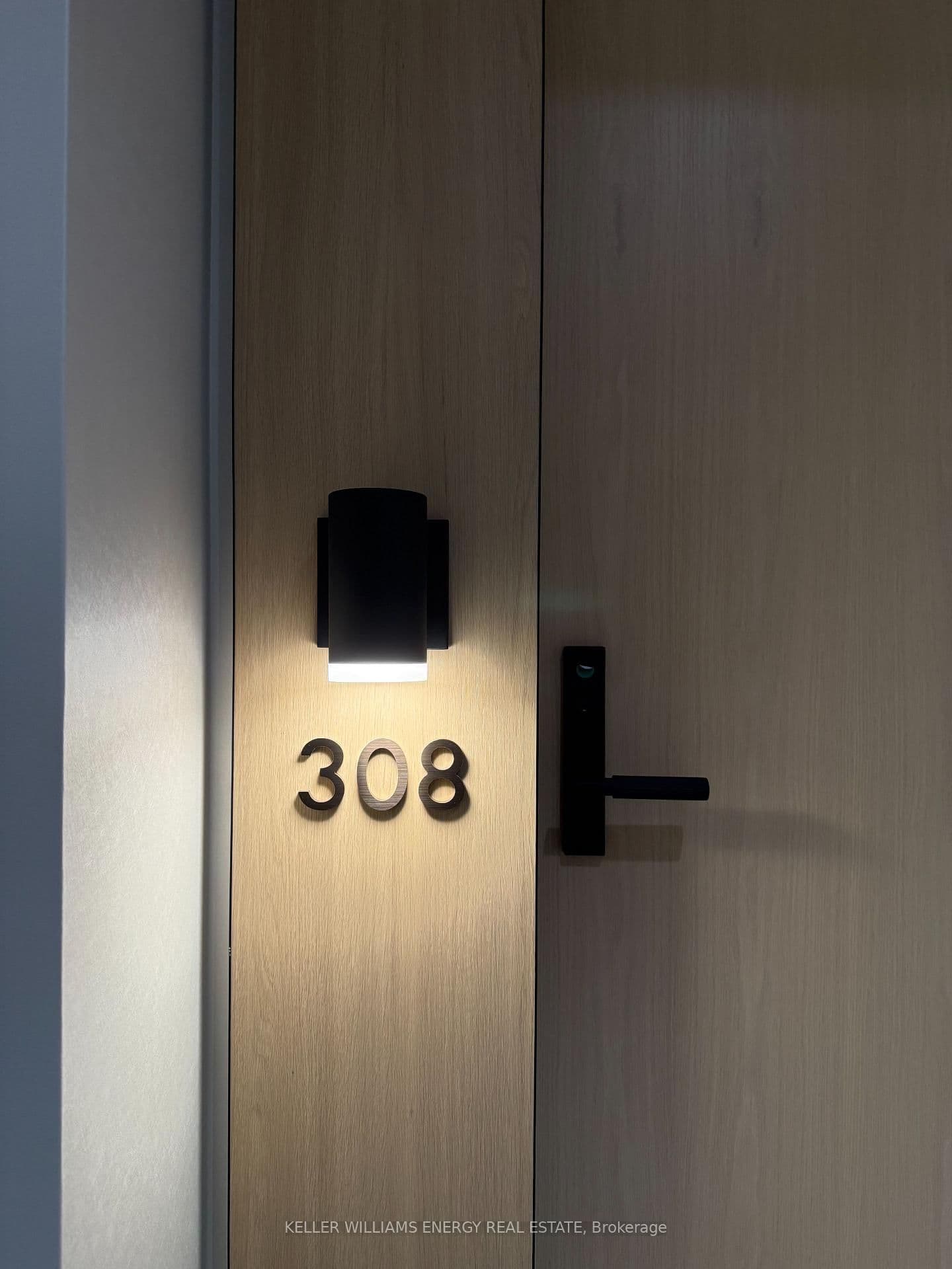 505 Glencairn Avenue, Unit 308 - Image 5