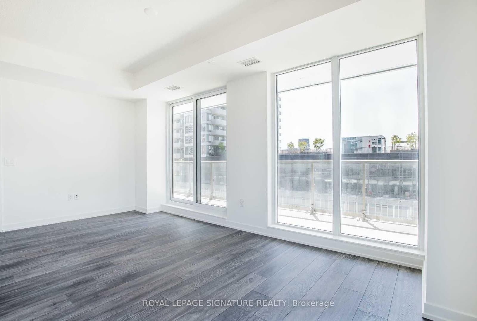 225 Sumach Street, Unit 605 - Image 6