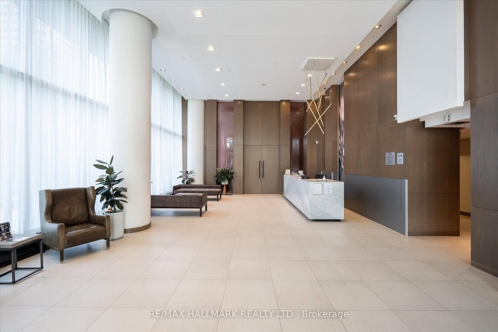121 Mcmahon Drive, Unit 2110 - Image 4