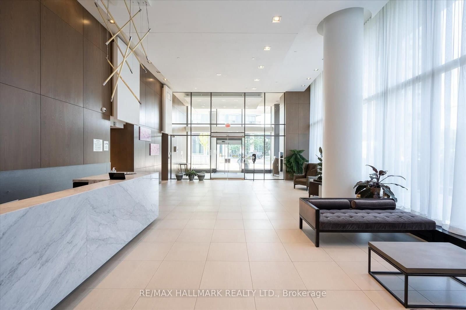 121 Mcmahon Drive, Unit 2110 - Image 5