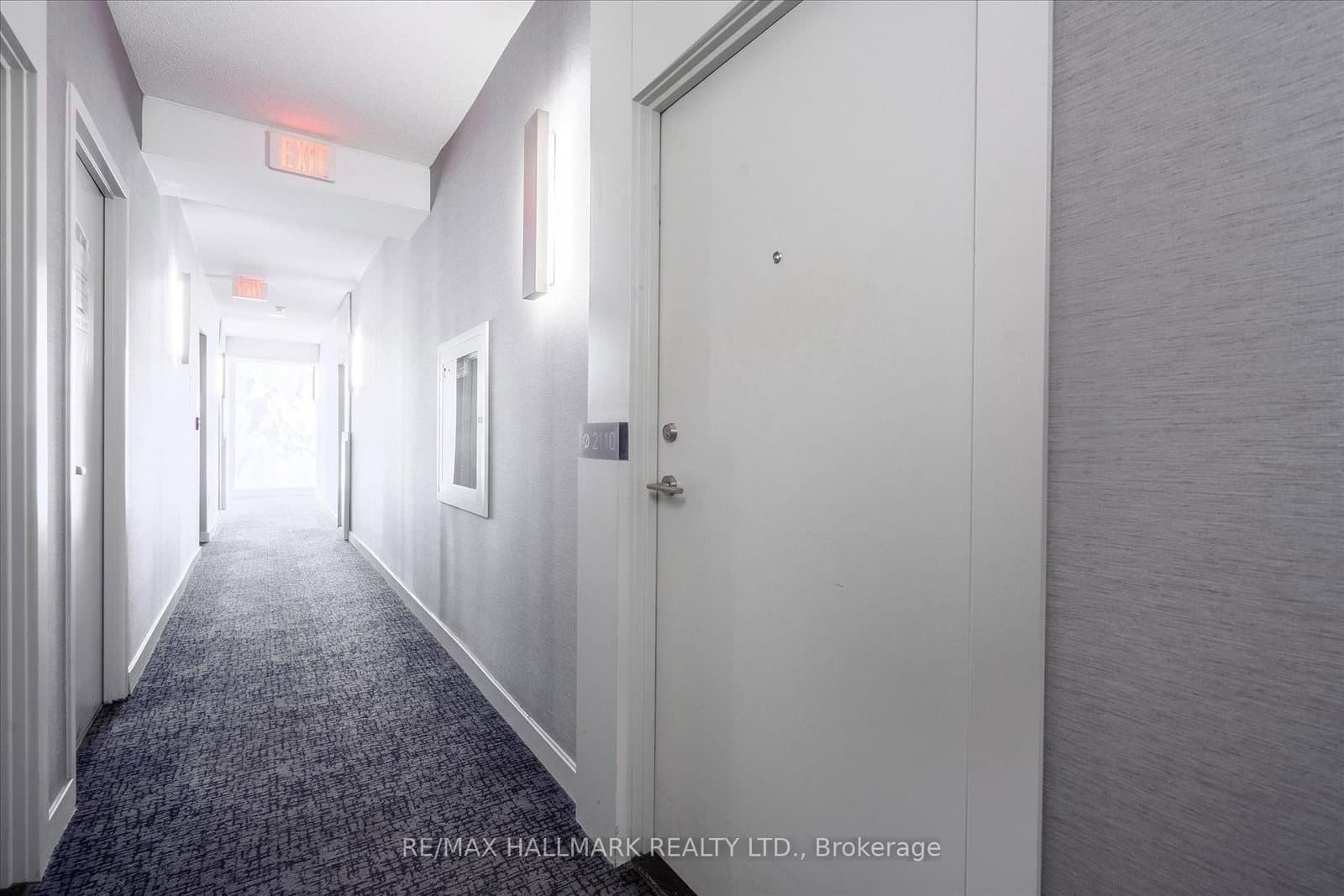 121 Mcmahon Drive, Unit 2110 - Image 6