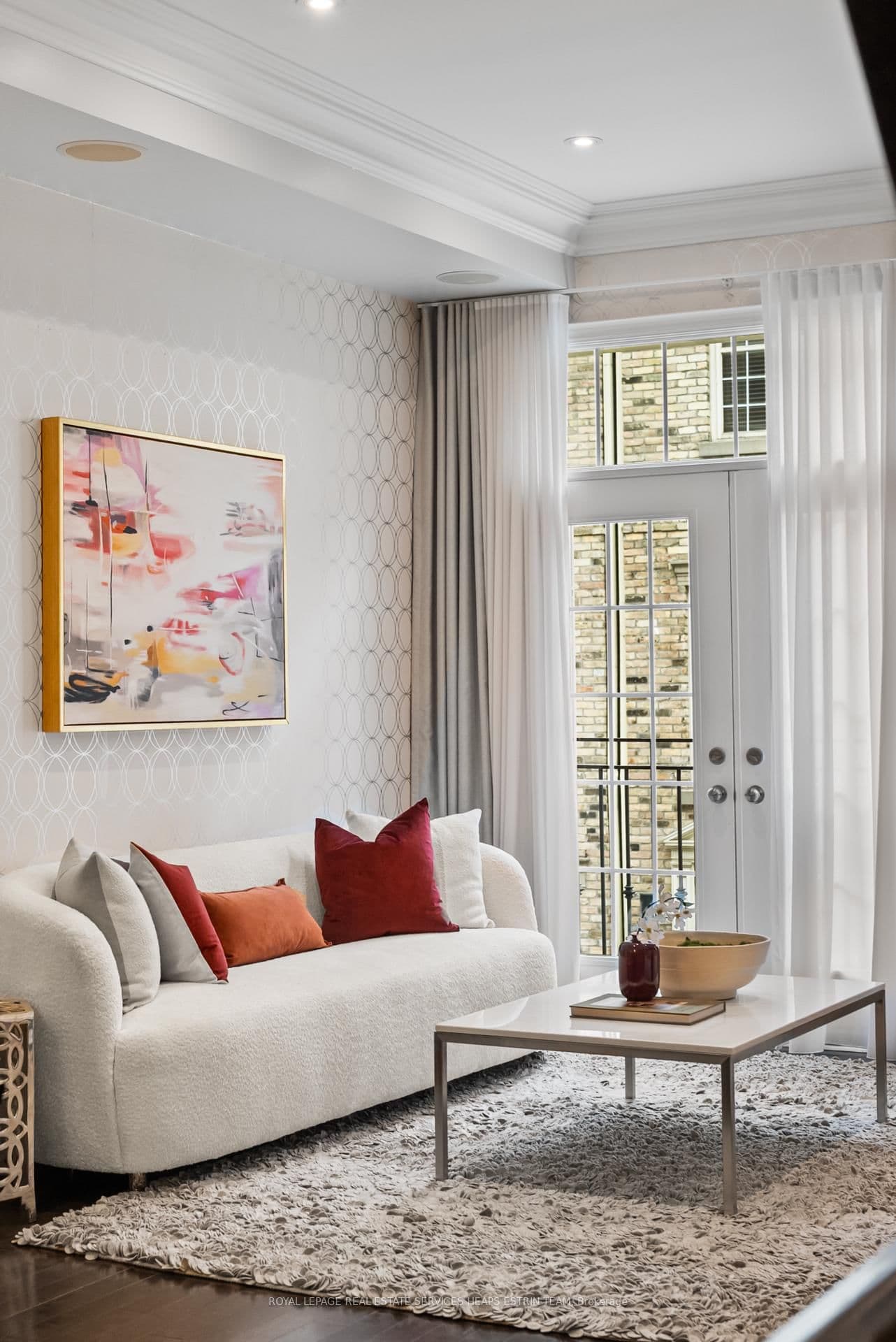 208A Merton Street - Image 2