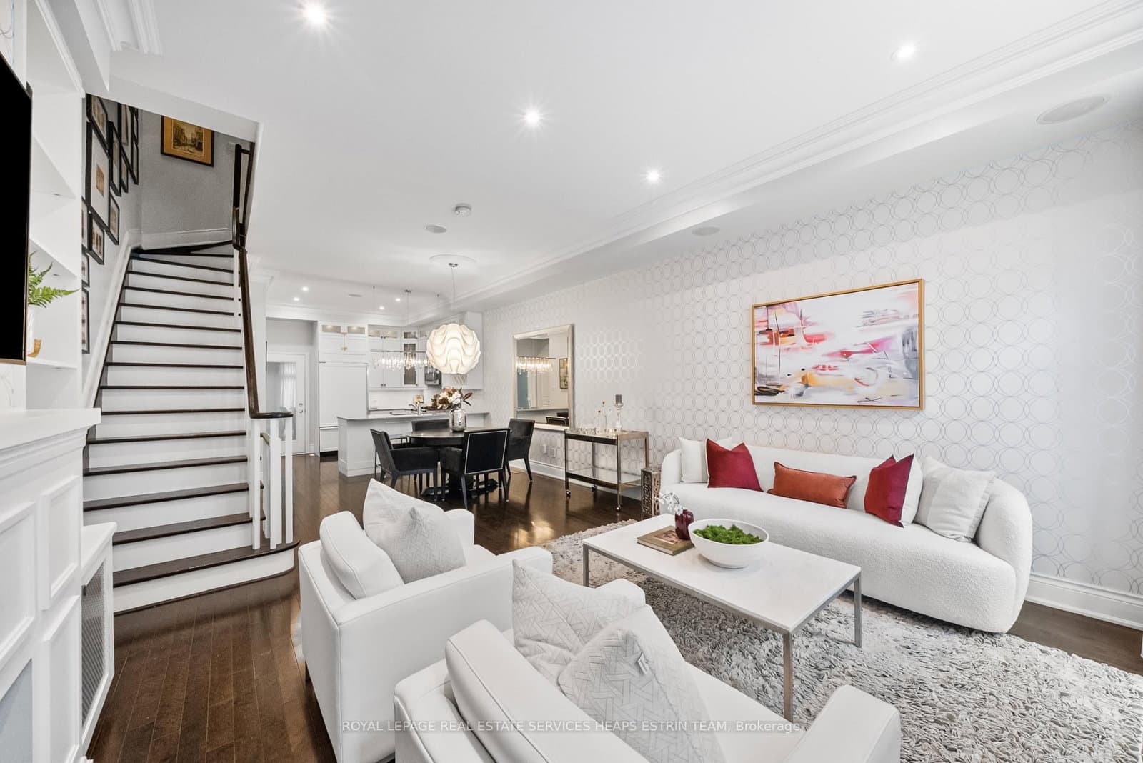 208A Merton Street - Image 4