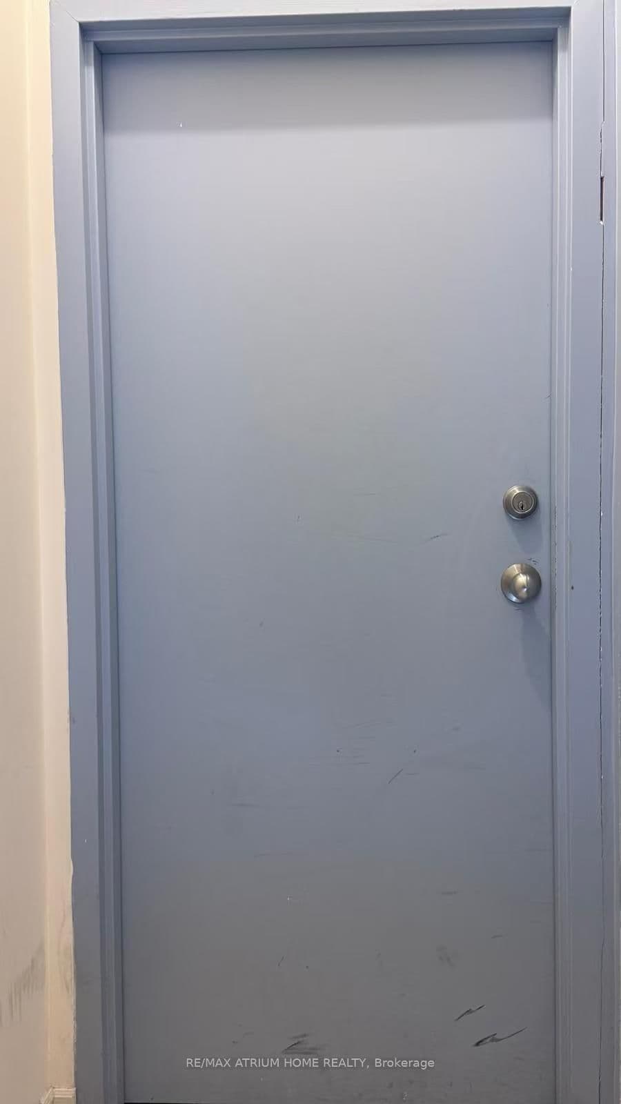 413 Spadina Avenue, Unit 201 - Image 1