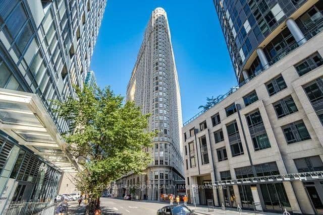 25 The Esplanade, Unit 706 - Image 1