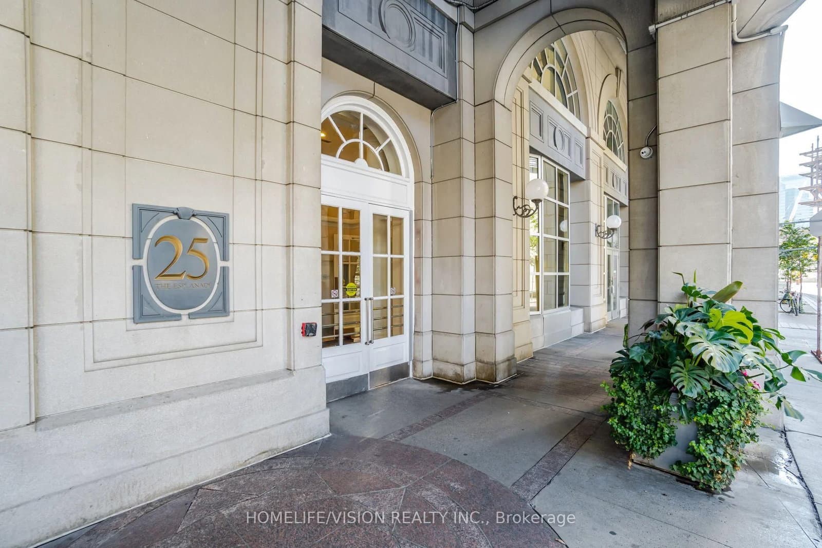 25 The Esplanade, Unit 706 - Image 3