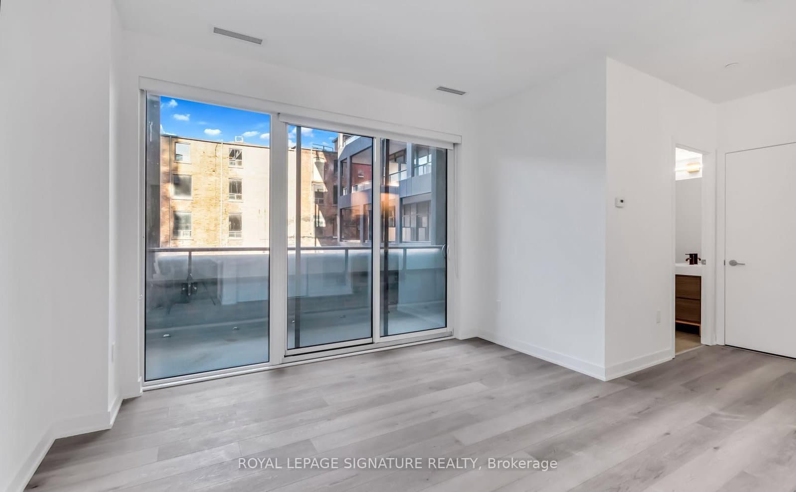 9 Tecumseth Street, Unit 503 - Image 3