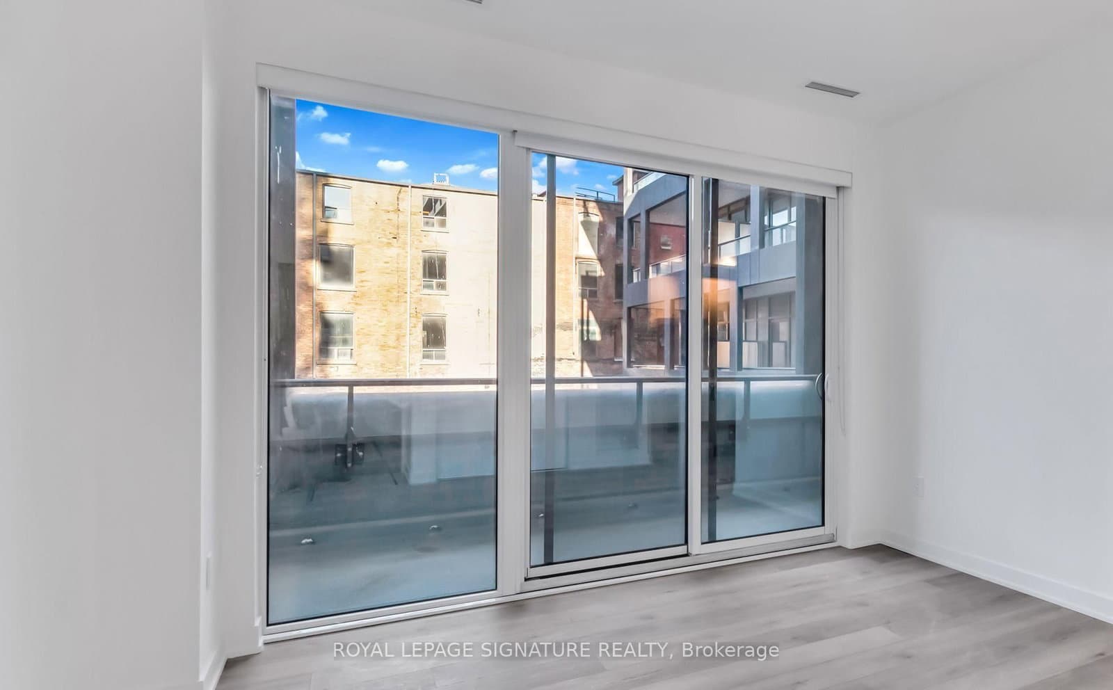 9 Tecumseth Street, Unit 503 - Image 4