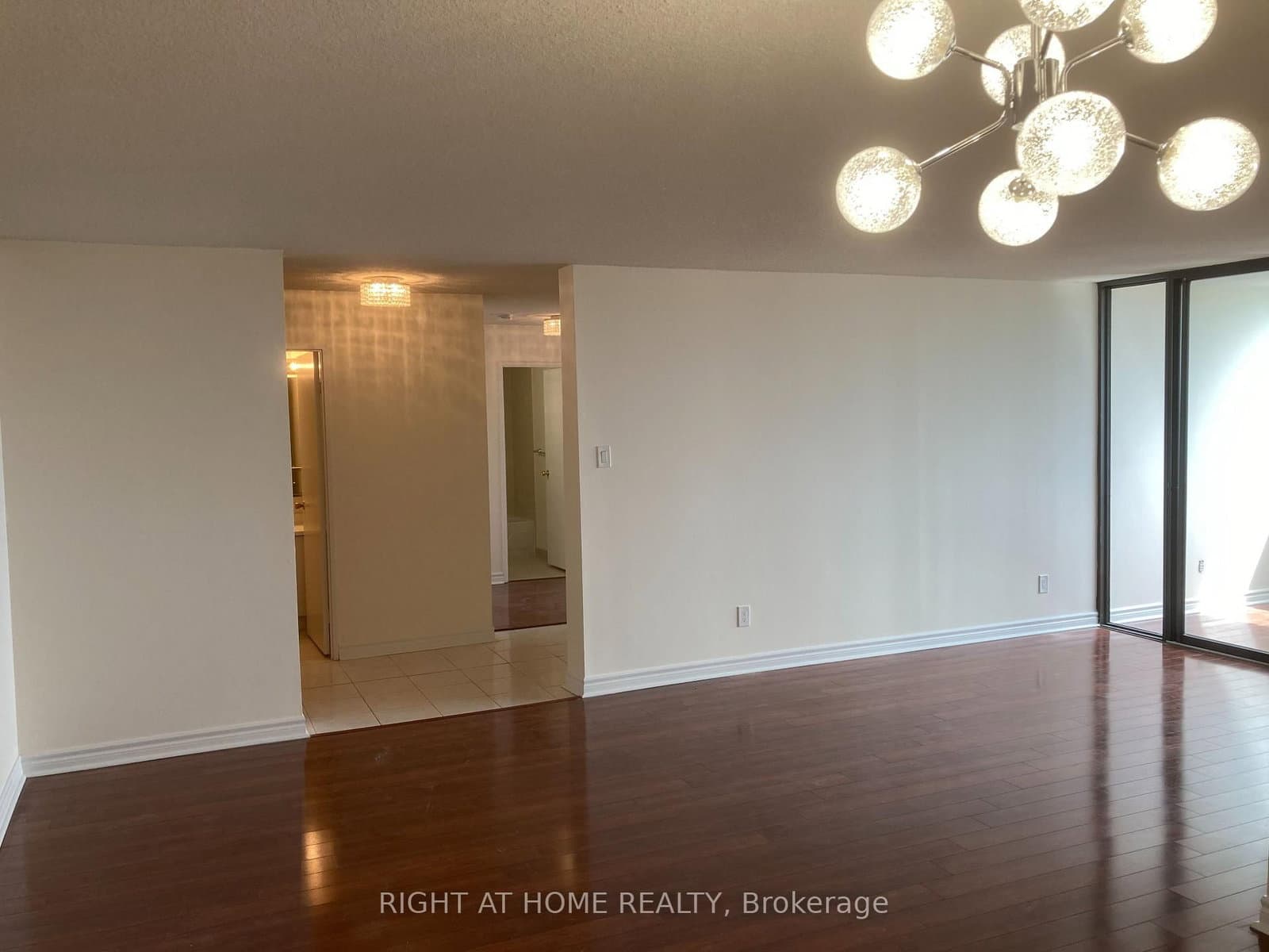 133 Torresdale Avenue, Unit 1601 - Image 4