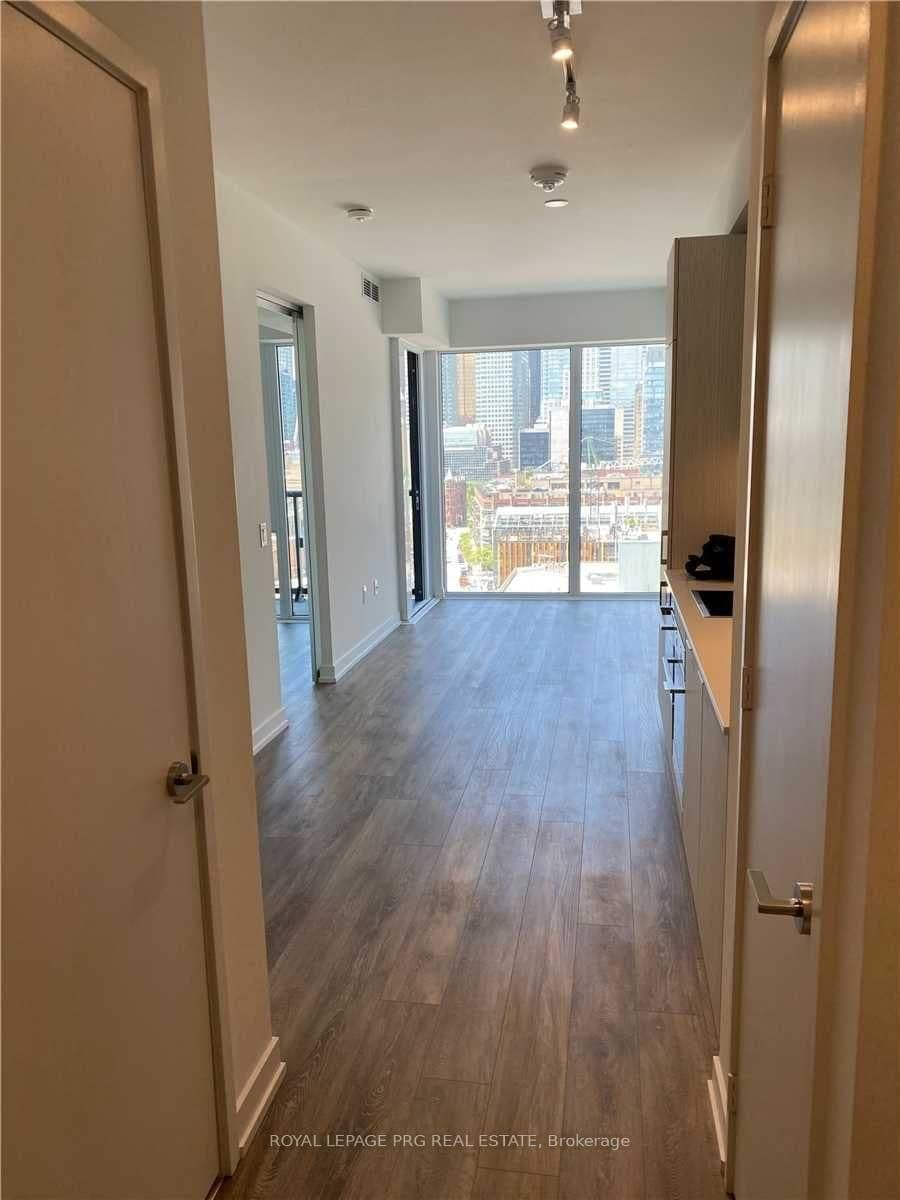 158 Front Street E, Unit 1403 - Image 4
