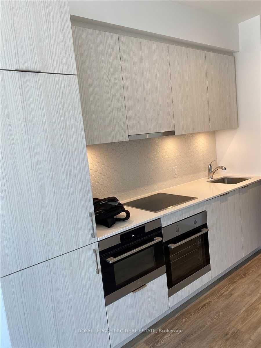 158 Front Street E, Unit 1403 - Image 5