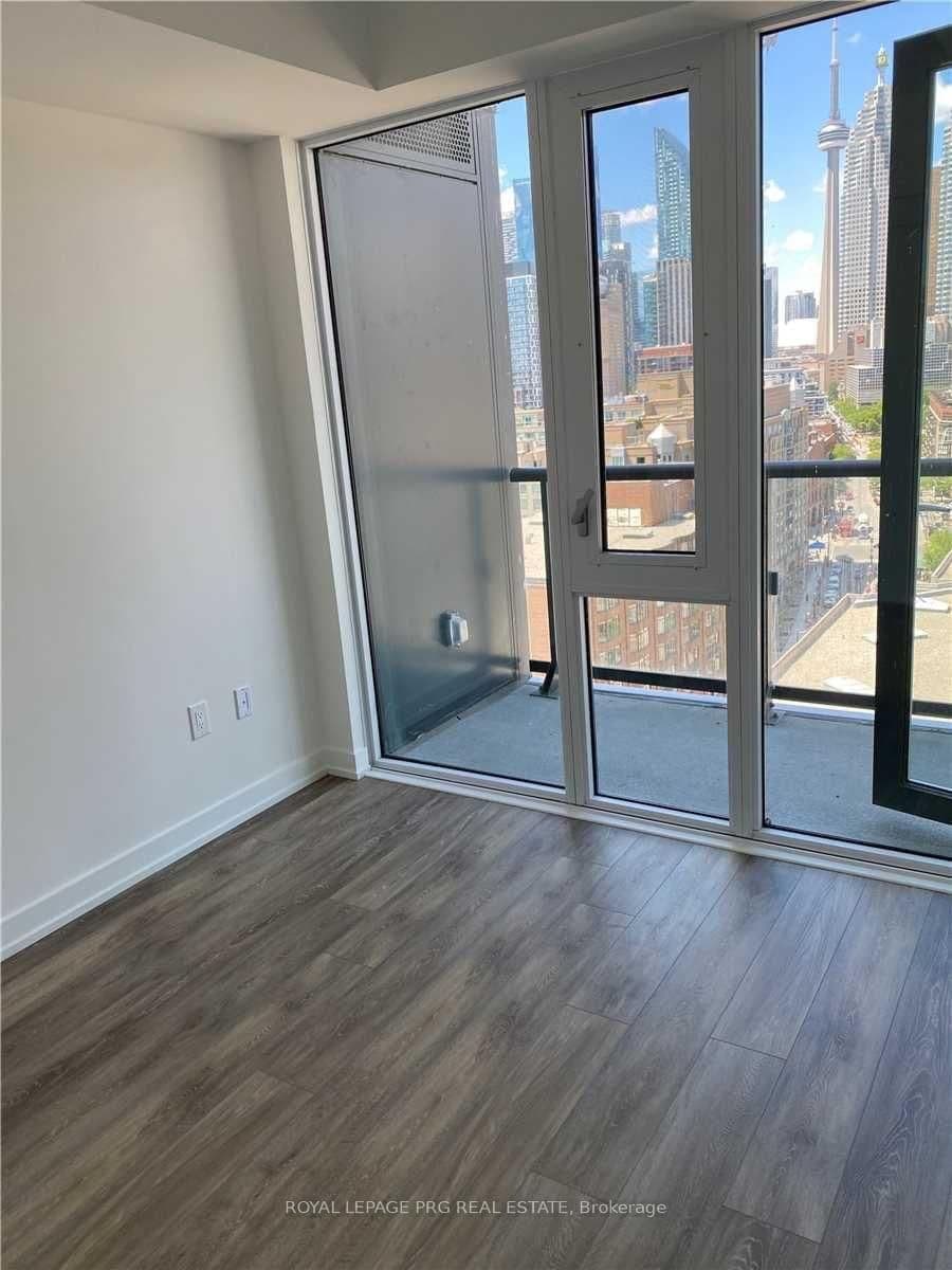 158 Front Street E, Unit 1403 - Image 6