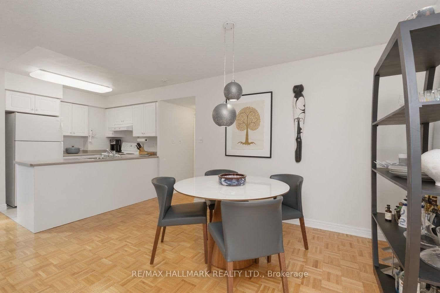 43 Eglinton Avenue E, Unit 310 - Image 3