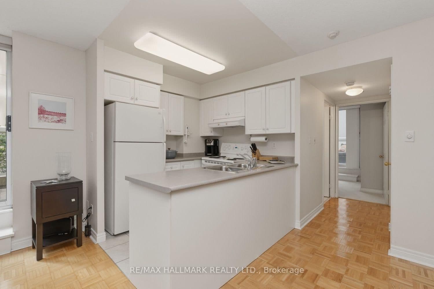 43 Eglinton Avenue E, Unit 310 - Image 4