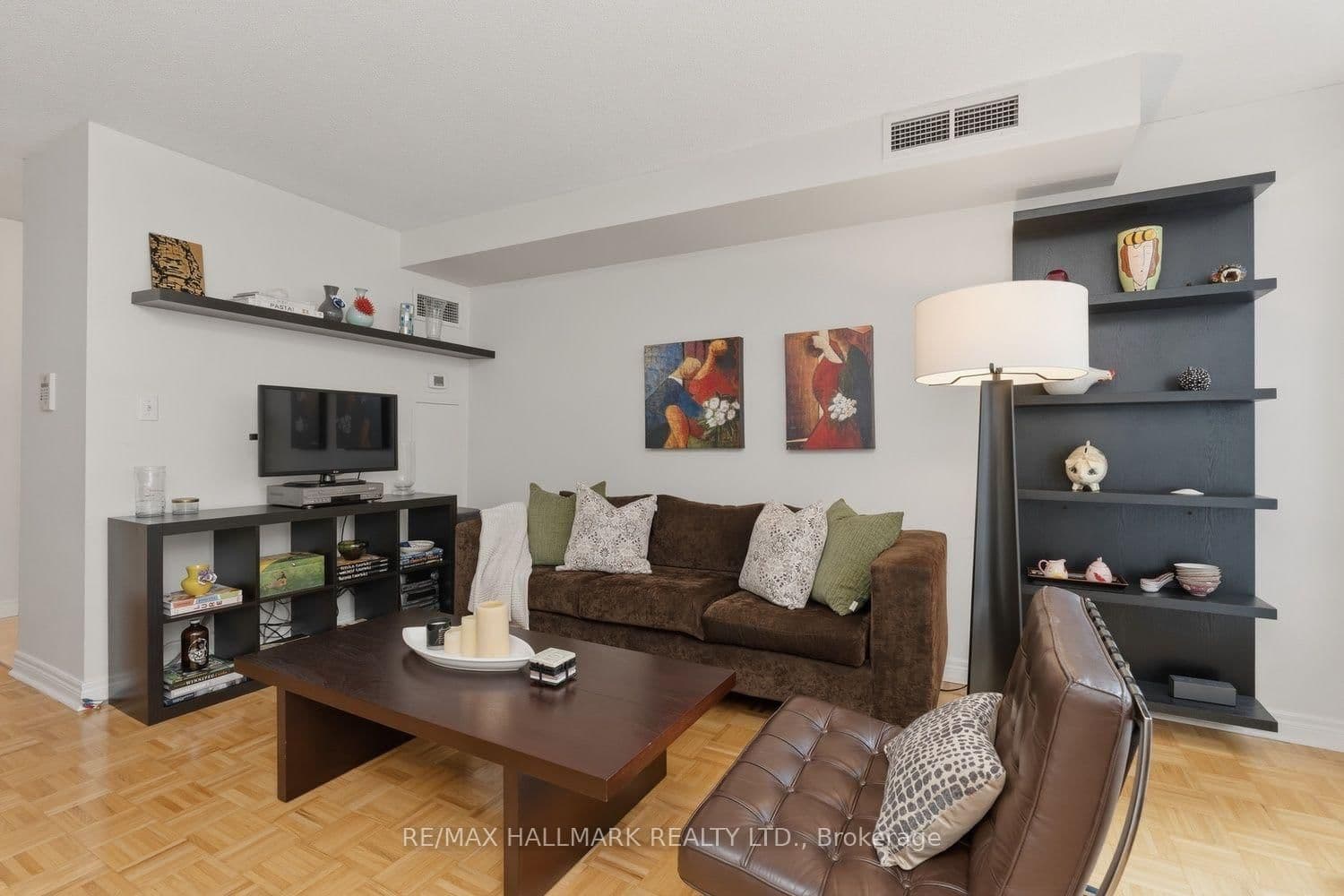 43 Eglinton Avenue E, Unit 310 - Image 5
