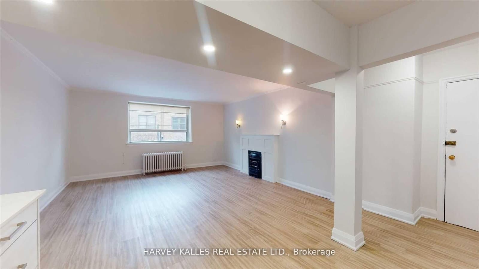 316 Lonsdale Road, Unit 2 - Image 2