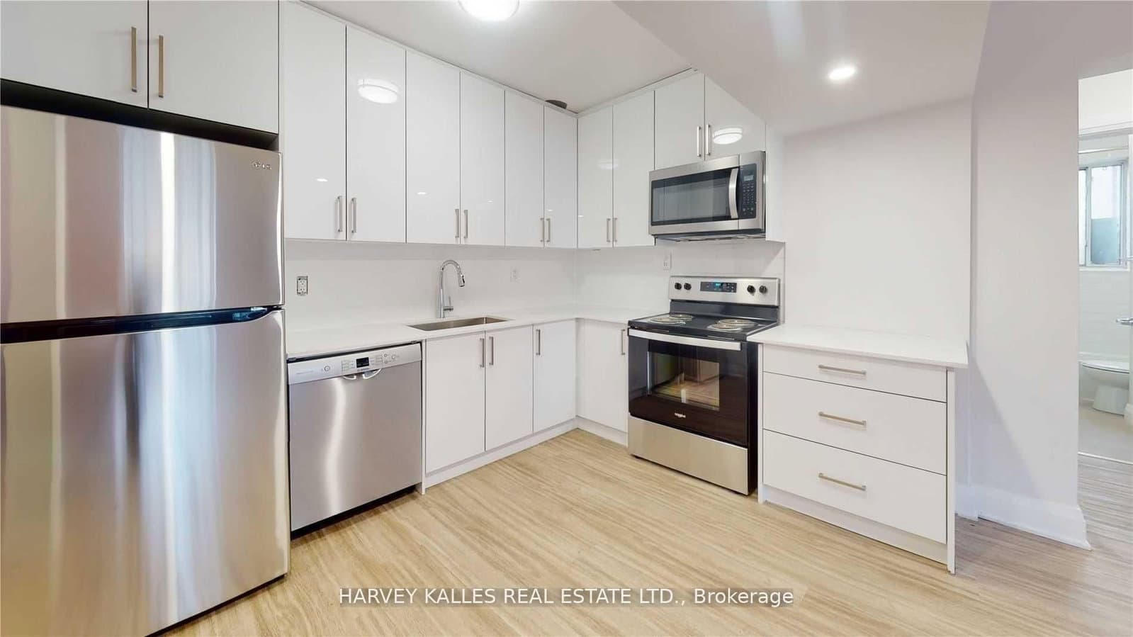 316 Lonsdale Road, Unit 2 - Image 6