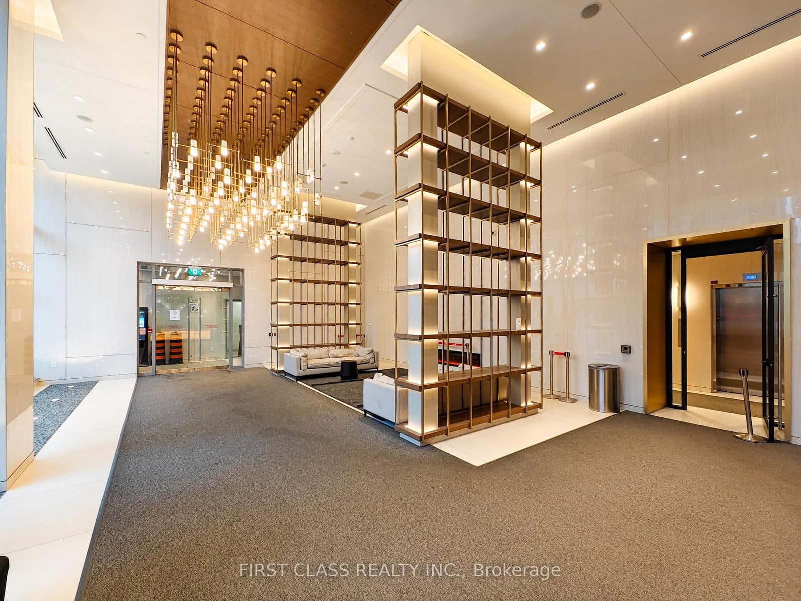 8 Olympic Garden Drive, Unit S707 - Image 2
