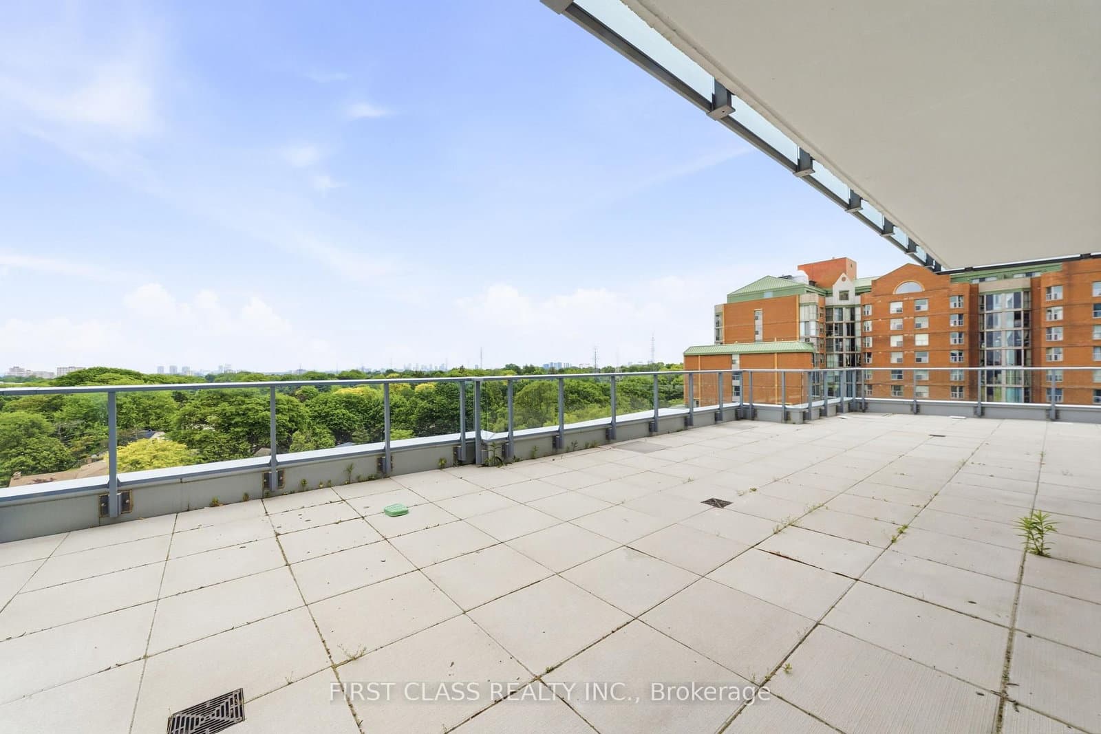8 Olympic Garden Drive, Unit S707 - Image 3