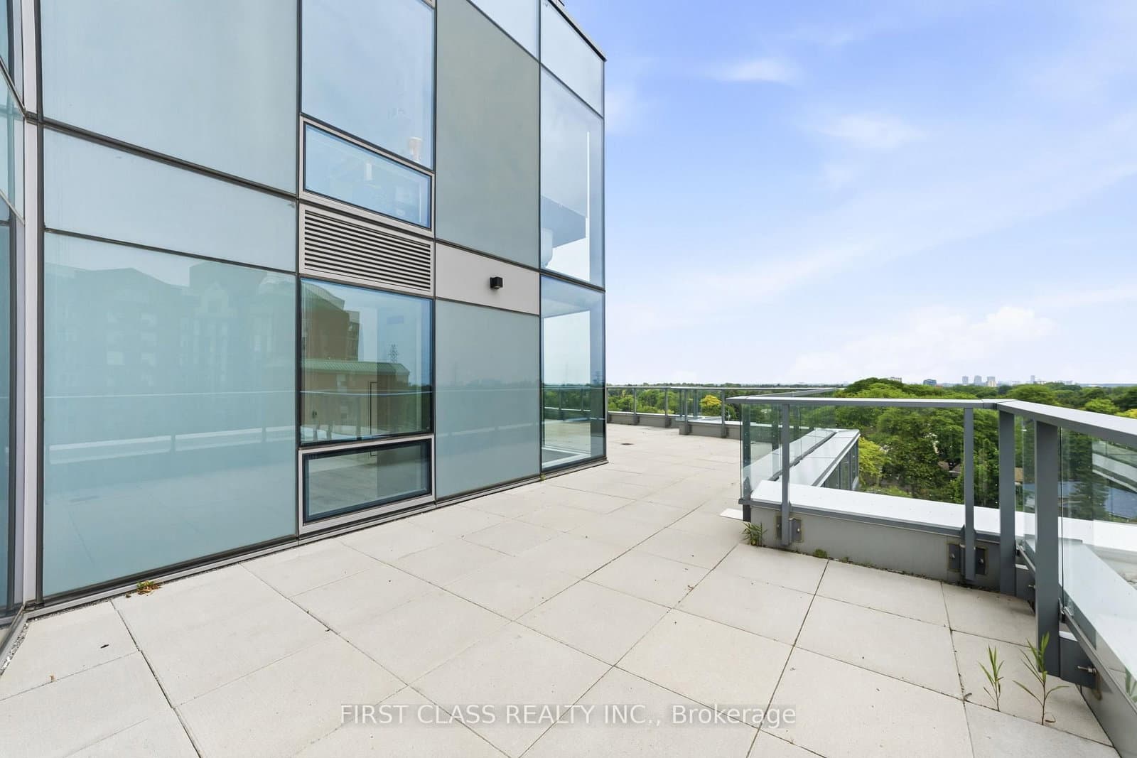 8 Olympic Garden Drive, Unit S707 - Image 4
