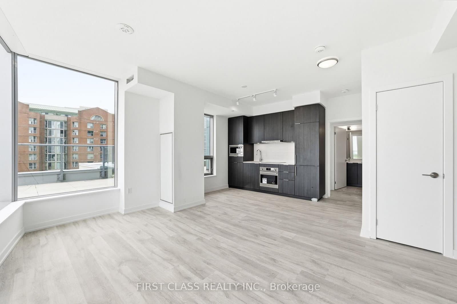 8 Olympic Garden Drive, Unit S707 - Image 6