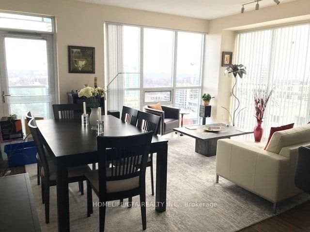 70 Roehampton Avenue, Unit 1914 - Image 4