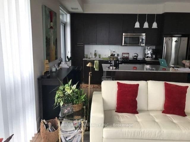 70 Roehampton Avenue, Unit 1914 - Image 5