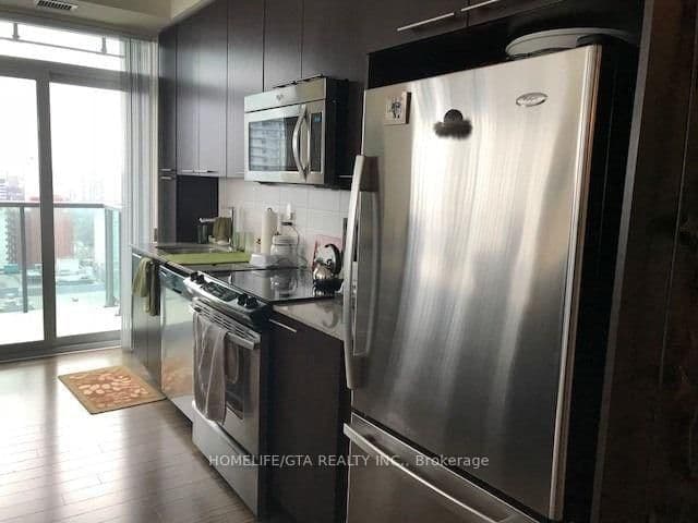70 Roehampton Avenue, Unit 1914 - Image 6