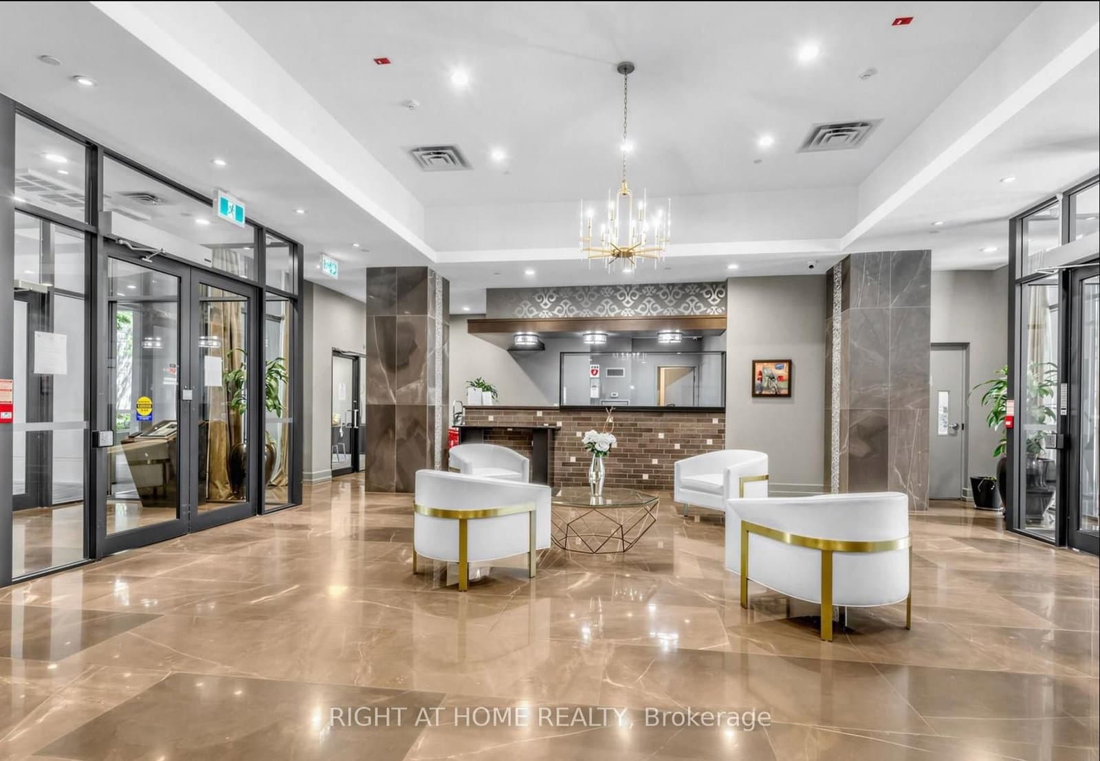650 Sheppard Avenue E, Unit 403 - Image 2