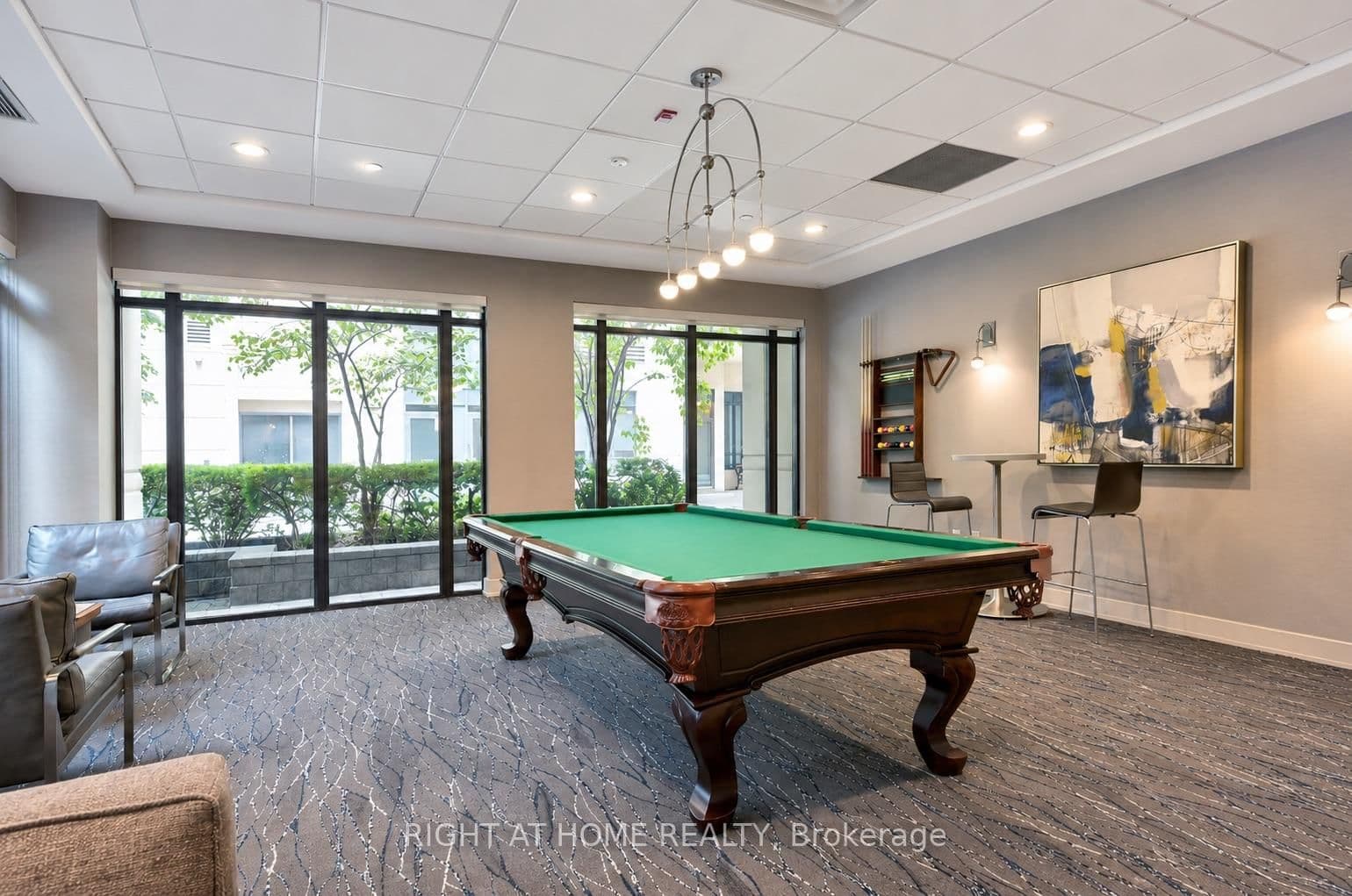 650 Sheppard Avenue E, Unit 403 - Image 4